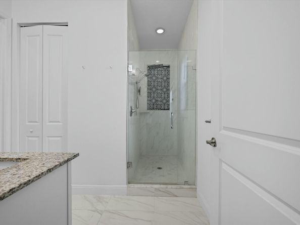 16246 Sandy Shore Drive, Westlake FL 33470