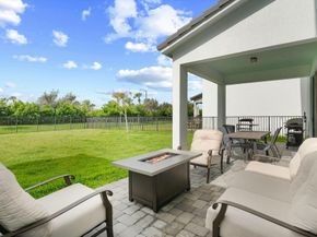 16246 Sandy Shore Drive, Westlake FL 33470