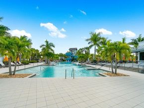 16246 Sandy Shore Drive, Westlake FL 33470
