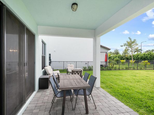16246 Sandy Shore Drive, Westlake FL 33470