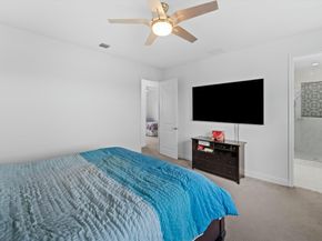 16246 Sandy Shore Drive, Westlake FL 33470