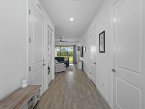16246 Sandy Shore Drive, Westlake FL 33470