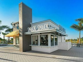 16246 Sandy Shore Drive, Westlake FL 33470