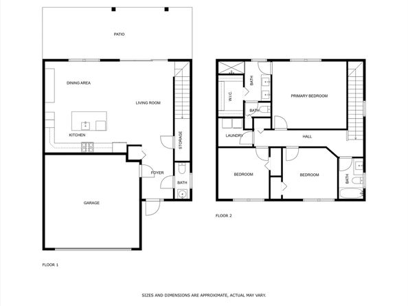 16246 Sandy Shore Drive, Westlake FL 33470