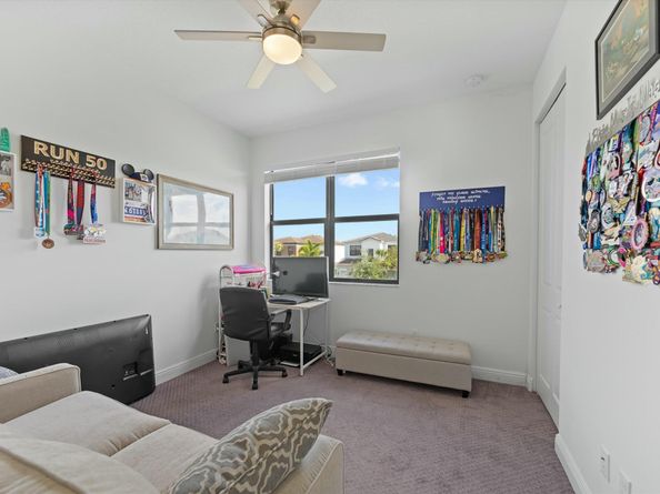 16246 Sandy Shore Drive, Westlake FL 33470
