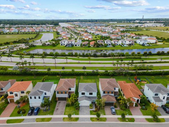 16246 Sandy Shore Drive, Westlake FL 33470