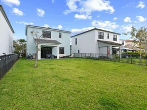 16246 Sandy Shore Drive, Westlake FL 33470