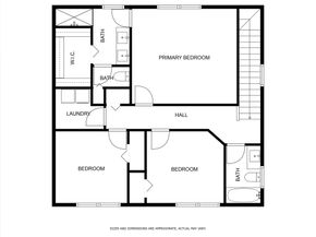 16246 Sandy Shore Drive, Westlake FL 33470