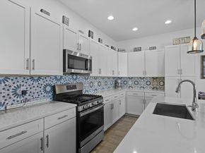 16246 Sandy Shore Drive, Westlake FL 33470