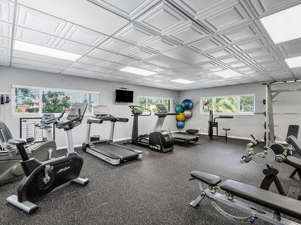 3421 Spanish Trail 130, Delray Beach FL 33483