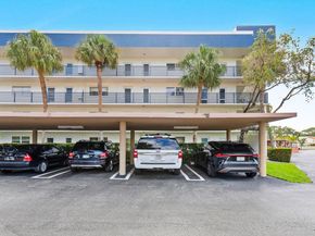 3421 Spanish Trail 130, Delray Beach FL 33483