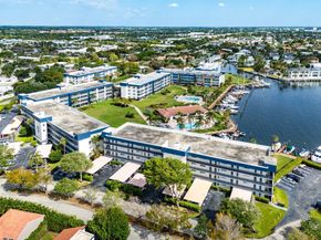 3421 Spanish Trail 130, Delray Beach FL 33483
