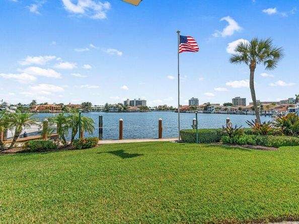 3421 Spanish Trail 130, Delray Beach FL 33483