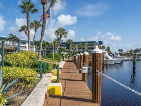 3421 Spanish Trail 130, Delray Beach FL 33483