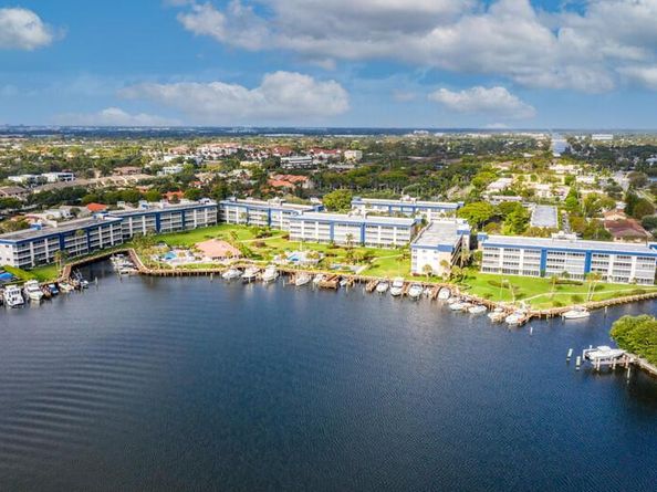 3421 Spanish Trail 130, Delray Beach FL 33483