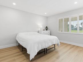 3421 Spanish Trail 130, Delray Beach FL 33483