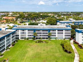 3421 Spanish Trail 130, Delray Beach FL 33483