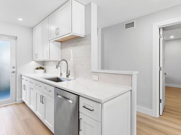 3421 Spanish Trail 130, Delray Beach FL 33483