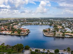 3421 Spanish Trail 130, Delray Beach FL 33483