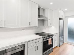 3421 Spanish Trail 130, Delray Beach FL 33483