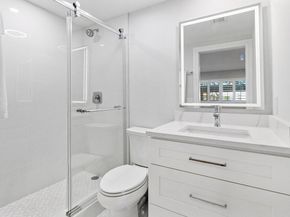 3421 Spanish Trail 130, Delray Beach FL 33483