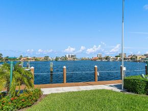 3421 Spanish Trail 130, Delray Beach FL 33483