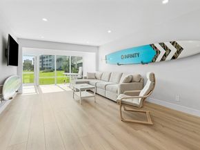 3421 Spanish Trail 130, Delray Beach FL 33483