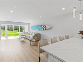 3421 Spanish Trail 130, Delray Beach FL 33483