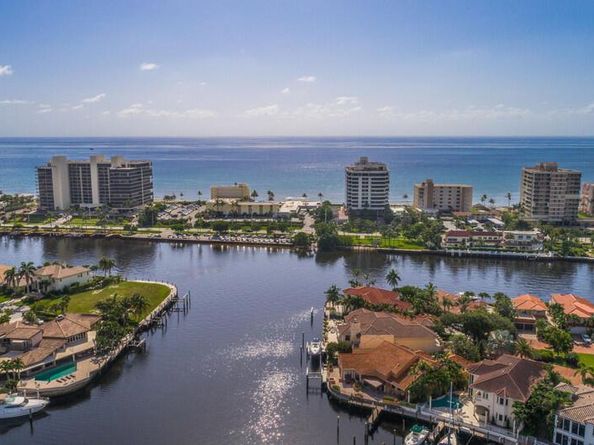 3421 Spanish Trail 130, Delray Beach FL 33483
