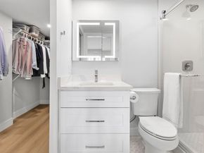 3421 Spanish Trail 130, Delray Beach FL 33483