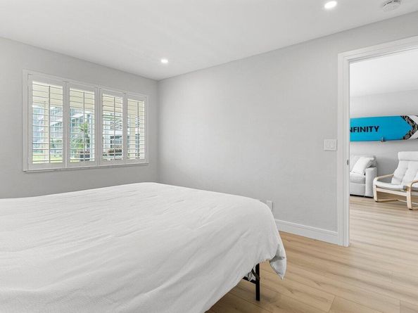 3421 Spanish Trail 130, Delray Beach FL 33483