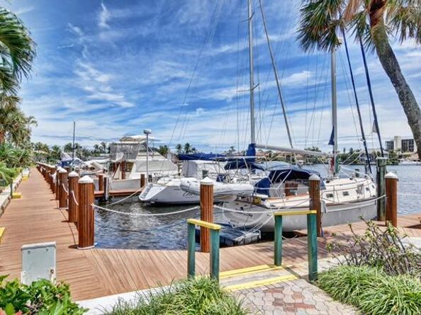 3421 Spanish Trail 130, Delray Beach FL 33483
