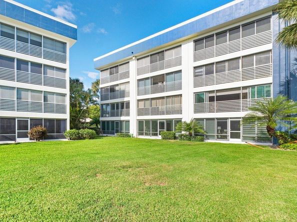 3421 Spanish Trail 130, Delray Beach FL 33483