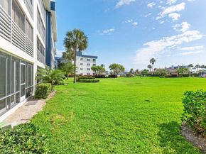 3421 Spanish Trail 130, Delray Beach FL 33483