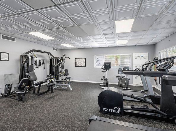 3421 Spanish Trail 130, Delray Beach FL 33483