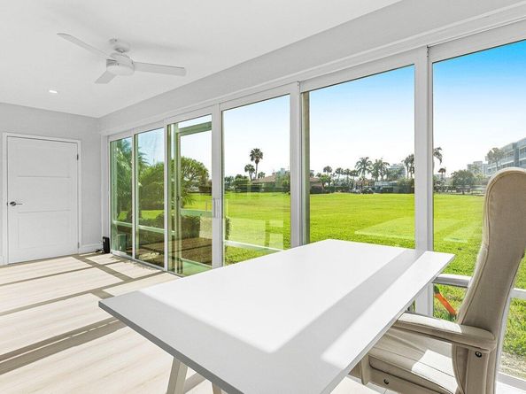 3421 Spanish Trail 130, Delray Beach FL 33483