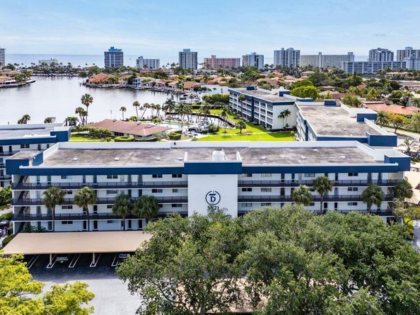 3421 Spanish Trail 130, Delray Beach FL 33483