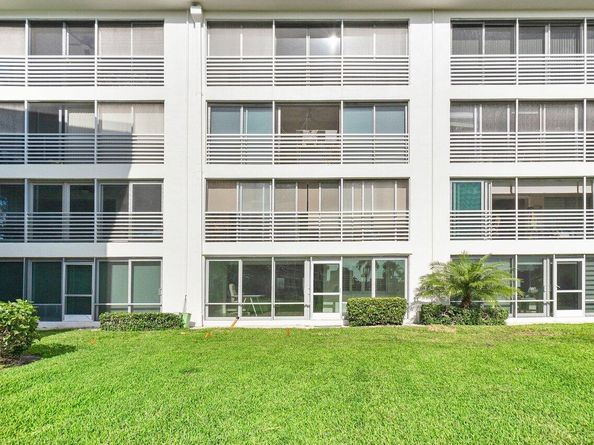 3421 Spanish Trail 130, Delray Beach FL 33483