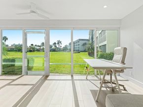 3421 Spanish Trail 130, Delray Beach FL 33483