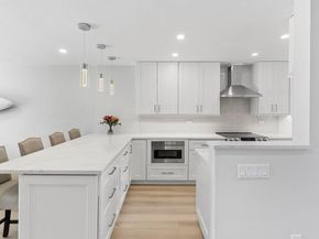 3421 Spanish Trail 130, Delray Beach FL 33483