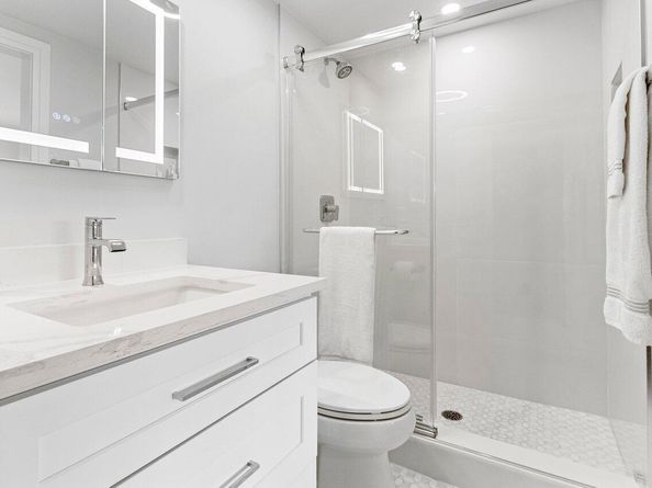 3421 Spanish Trail 130, Delray Beach FL 33483