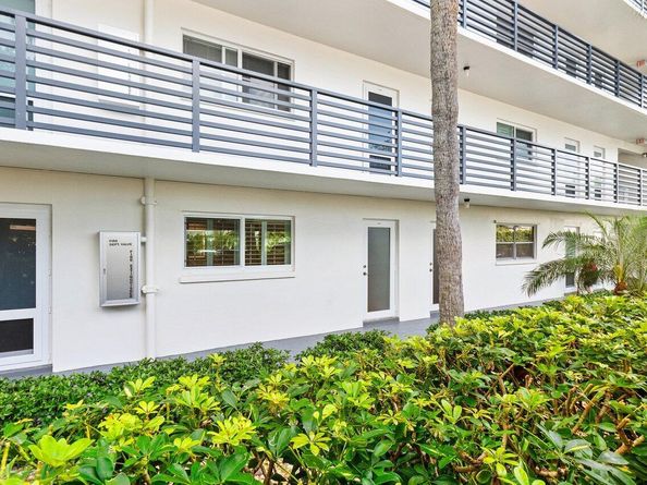 3421 Spanish Trail 130, Delray Beach FL 33483