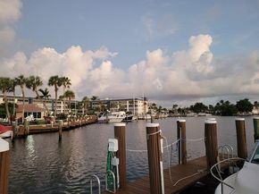 3421 Spanish Trail 130, Delray Beach FL 33483