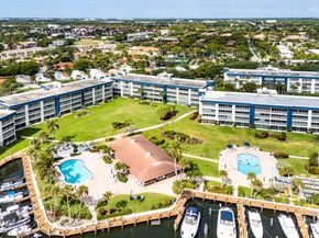 3421 Spanish Trail 130, Delray Beach FL 33483