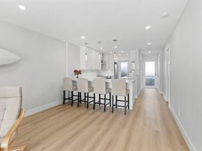 3421 Spanish Trail 130, Delray Beach FL 33483