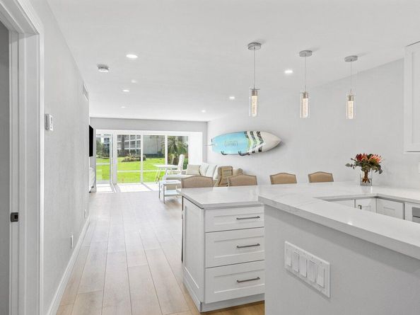 3421 Spanish Trail 130, Delray Beach FL 33483