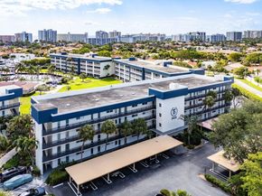 3421 Spanish Trail 130, Delray Beach FL 33483
