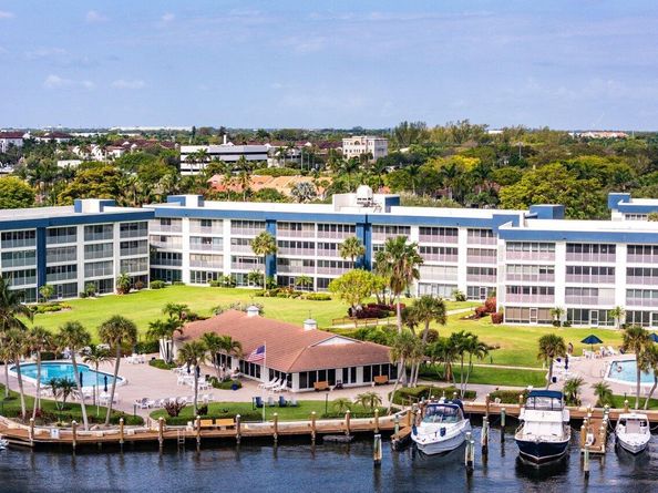 3421 Spanish Trail 130, Delray Beach FL 33483