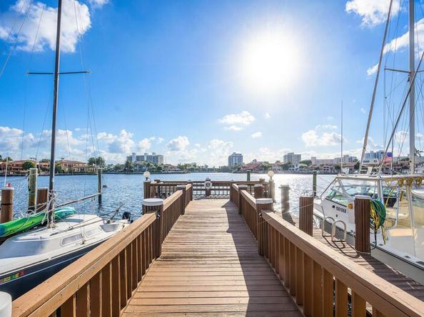 3421 Spanish Trail 130, Delray Beach FL 33483