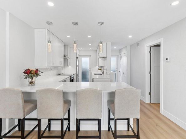 3421 Spanish Trail 130, Delray Beach FL 33483